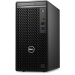 Máy_tính_để_bàn_Dell_Optiplex_7020_Tower_Intel_Core_i7_-_12700-longbinh.com.vn