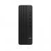 Máy_tính_để_bàn_HP_280_Pro_G9_SFF_AY2G1PT_Core_i5-14500_-LONGBINH.COM.VN8