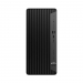 Máy_tính_để_bàn_HP_Prodesk_400_G9_MT_9E569PT_Core_i3-12100-longbinh.com.vn5