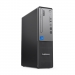 Máy_tính_để_bàn_Lenovo_ThinkCentre_Neo_50s_Gen_5_12XF001RVA_-_Core_i3-13100_-longbinh.com.vn