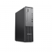 Máy_tính_để_bàn_Lenovo_ThinkCentre_neo_30s_Gen_5_13DG0001VA_-_Core_i5-13420H-longbinh.com.vn
