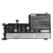 PIN_LENOVO_IdeaPad_5_L19M3PF6_L19D3PF3_L19L3PF2_L19C3PF4_L19M4PF1_L19C3PF5_-_longbinh.com.vn