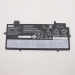 PIN_LENOVO_L20M4P71__15.44V-57Wh__ZIN_-_longbinh.com.vn