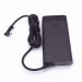 Sạc_Laptop_HP_OMEN_280W_20V_–_14A_Chân_Kim_Nhỏ__Sạc_cũ__-_longbinh.com.vn