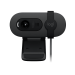 Webcam_Logitech_BRIO_105_Kết_Nối_USB-A_Chính_hãng_-_longbinh.com.vn