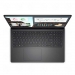 2._Laptop_DELL_VOSTRO_3530_-_Core_i3-1305U__RAM_8GB__512GB_SSD_-_longbinh.com.vn