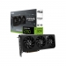 CARD_VGA_ASUS_Prime_RTX_5050_8GB_GDDR6_OC_Edition__PRIME-RTX5050-O8G__CHÍNH_HÃNG_-_longbinh.com.vn