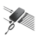 Dell_Pro_Dock_WD25_with_100W_Power_Delivery__USB-C__-_longbinh.com.vn