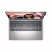 Laptop_DELL_INSPIRON_3530__P16WD22__-_Core_I5-1334U_-_longbinh.com.vn9
