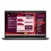 Laptop_Dell_Latitude_3450__L3450-1335U-16512U-HD__-_Core_i5-1335U_-_longbinh.com.vn9