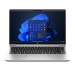 Laptop_HP_Probook_440_G10__B7TU1AT__-_I7-1355U-longbinh.com.vn