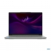 Laptop_LENOVO_IdeaPad_Slim_5_14IRH10__83HR0000VN___Luna_Grey__-_Core_I5-13420H_-longbinh.com.vn