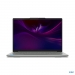 Laptop_Lenovo_LENOVO_IdeaPad_Slim_5_14IRH10__83HR0001VN____Luna_Grey___-_LONGBINH.COM.VN