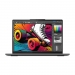 Laptop_Lenovo_Yoga_7_2-in-1_14IML9__83DJ00H8VN__-_Core_Ultra_5_125H_-_longbinh.com.vn