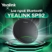 Loa-ngoai-Bluetooth-Yealink-SP92-1longbinh.com.vn