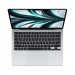 MacBook_Air_M2_MC7V4SA_-_Apple_M2_chip_-_LONGBINH.COM.VN9