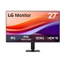 Màn_Hình_LG_27U411A-B_27_inch_-_IPS_-_FHD_-_120Hz_-_5ms_Chính_hãng_-_longbinh.com.vn