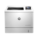 Máy_In_HP_LaserJet_Ent_500_Color_M553n__B5L24A__A4_CŨ_95__-_longbinh.com.vn