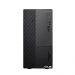 Máy_Tính_Để_Bàn_Asus_D500ME-313100109W_Core_I3-13100-_longbinh.com.vn4