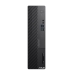 Máy_bộ_Asus_ExpertCenter_D500SE-313100101W_Core_i3-13100_-_longbinh.com.vn