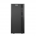 Máy_bộ_PC_Rosa_A32450-8-256_-_CPU_Ryzen_3200_-_longbinh.com.vn4