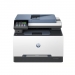 Máy_in_laser_màu_đa_chức_năng_HP_Color_LaserJet_Pro_MFP_3303fdn__499M7A__In_đảo_mặt__-_longbinh.com.vn