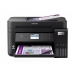 Máy_in_phun_màu_đa_năng_Epson_Ecotank_L6270_In_đảo_mặt_Copy_Scan_ADF_A4_A5_USB_LAN_WIFI_Chính_hãng_-_longbinh.com.vn
