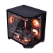 VỎ_CASE_MAGIC_CUBI-M__M-ATX___MÀU_ĐEN__-_longbinh.com.vn
