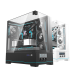 VỎ_CASE_MÁY_TÍNH_DARKFLASH_DY450_Pro__ATX___MÀU_ĐEN__MÀU_TRẮNG__-_longbinh.com.vn