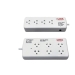 _CẮM_KÉO_DÀI_CÔNG_SUẤT_CAO_LiOA_-_TOTAL_15A_250VAC_MAX_3300W__CHỐNG_QUÁ_TẢI_BẰNG_CB__-_longbinh.com.vn