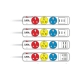 _CẮM_LiOA__LOẠI_ĐA_NĂNG_CÓ_CỔNG_SẠC_USB_CÔNG_SUẤT_TỐI_ĐA_10A_250VAC_MAX_2200W__-_longbinh.com.vn