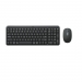 Bộ_bàn_phím_chuột_không_dây_Logitech_MK250_Bluetooth_Black_Chính_hãng_-_longbinh.com.vn
