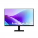 LCD_Samsung_S32GF