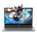 Laptop_AOC_N156P-P142_-_Celeron_N5095_-_longbinh.com.vn4