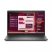 Laptop_Dell_Latitude_3450__71076115__-_Core_I7-1355U_-_longbinh.com.vn