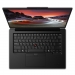 Laptop_Lenovo_ThinkPad_P14s_Gen_5_Mobile_Workstation__21G2003PVA__-_Core_Ultra_7_155H_-_longbinh.com.vn