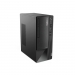 Lenovo_ThinkCentre