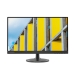 Màn_hình_Lenovo_C27-30_62AAKAR6WW_27Inch_Chính_hãng_-_longbinh.com.vn