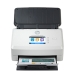 Máy_Scan_HP_ScanJet_Enterprise_Flow_N7000_SNW1_6FW10A__WIFI_Chính_hãng_-_longbinh.com.vn