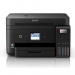 Máy_in_phun_Epson_EcoTank_L6290_In_đảo_mặt_-_longbinh.com.vn