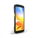 Máy_quét_mã_vạch_2d_Zebra_TC27_WCMTB-T27B6ABC2-A6_Cầm_tay_Không_dây_Chính_hãng_-_longbinh.com.vn