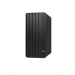 Máy_tính_HP_Pro_Tower_280_G9_PCI_B91LVAT_-_Core_i3-13100_-_longbinh.com.vn7