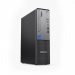 Máy_tính_để_bàn_Lenovo_ThinkCentre_Neo_50s_Gen_5_12XD002FVA_-_Core_i5-14400-longbinh.com.vn