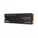 _cứng_Western_Digital_BLACK_SN7100_500GB_M2_PCIe_NVMe_Gen_4×4_WDS500G4X0E_Chính_hãng_-_longbinh.com.vn