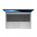 Laptop_ASUS_ExpertBook_P1503CVA-C5H16-50W__Misty_Grey__-_Core_5_210H-longbinh.com.vn4