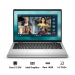 Laptop_DELL_14_DC14250__F0FTK5___Silver__-_Core_5_120U_-_longbinh.com.vn