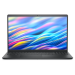 Laptop_DELL_15_DC15250__Black__-_Core_I7-1355U__RAM_16GB__512GB_SSD__15.6_INCH_-_longbinh.com.vn