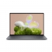 Laptop_DELL_XPS_13_9350__71058714__-_Core_Ultra_5_226V_-_longbinh.com.vn