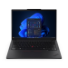Laptop_Lenovo_ThinkPad_T14_Gen_6__21QG004FVA__-_Core_Ultra_7_258V_-_longbinh.com.vn