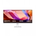 Màn_Hình_LG_UltraWide_29U531A-W_29_inch_IPS_WFHD_100Hz_5ms_USB_TypeC_Speaker_Chính_hãng_-_longbinh.com.vn